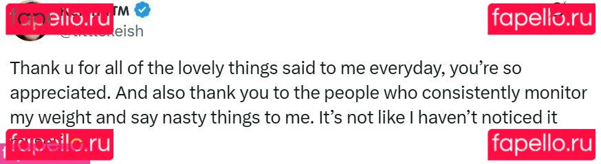 keishagrey Nude Onlyfans Photo 38