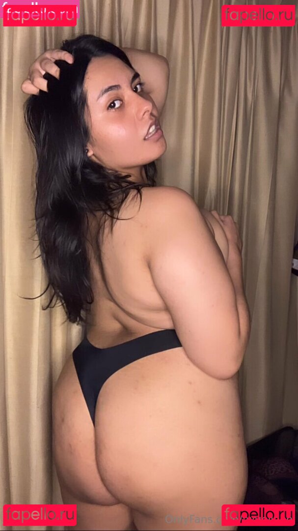 fwueileen Nude Onlyfans Photo 9