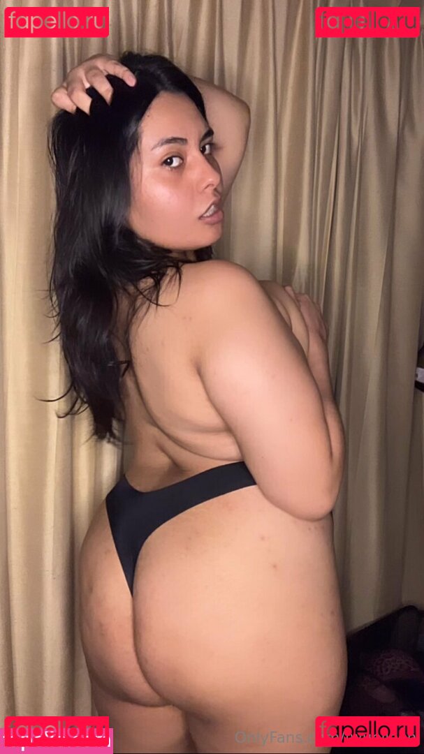 fwueileen Nude Onlyfans Photo 10