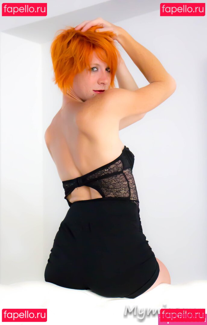 Mymiesexy Nude Onlyfans Photo 19