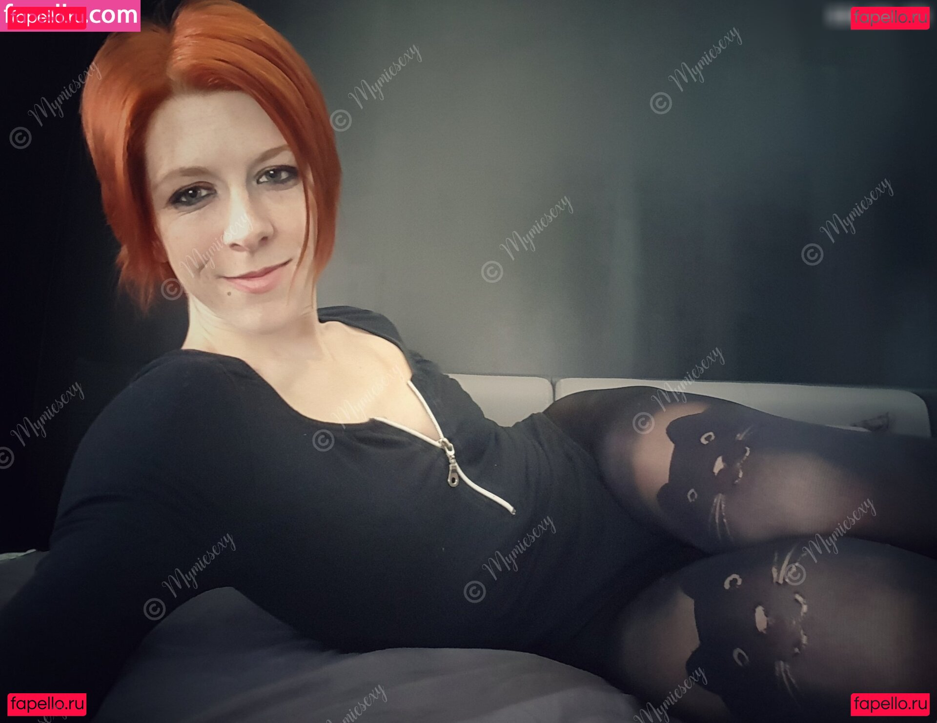 Mymiesexy Nude Onlyfans Photo 15