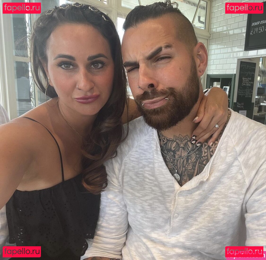 Bearded__jp1990 Nude Onlyfans Photo 37