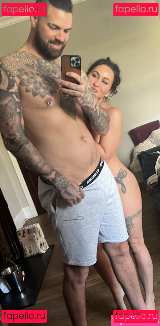 Bearded__jp1990 Nude Onlyfans Photo 13