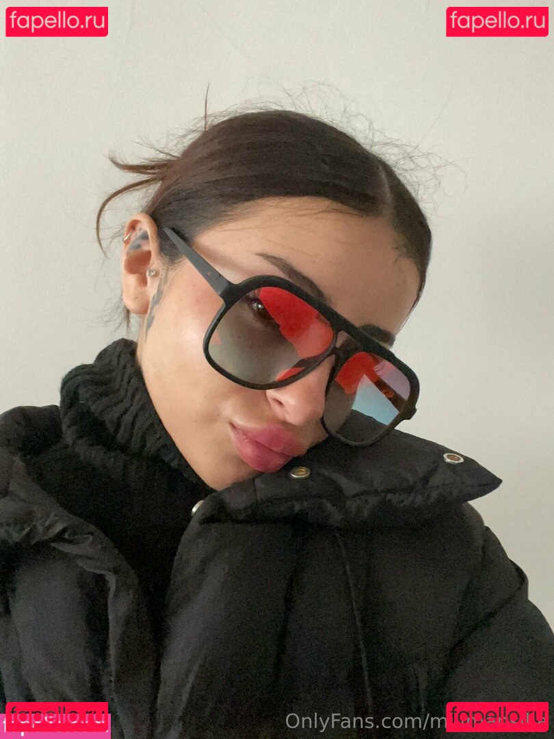 milimansilla Nude Onlyfans Photo 46
