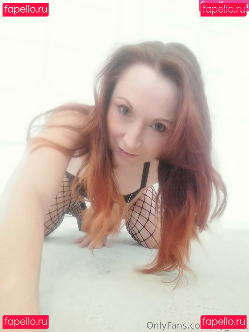 lily_kink Nude Onlyfans Photo 45