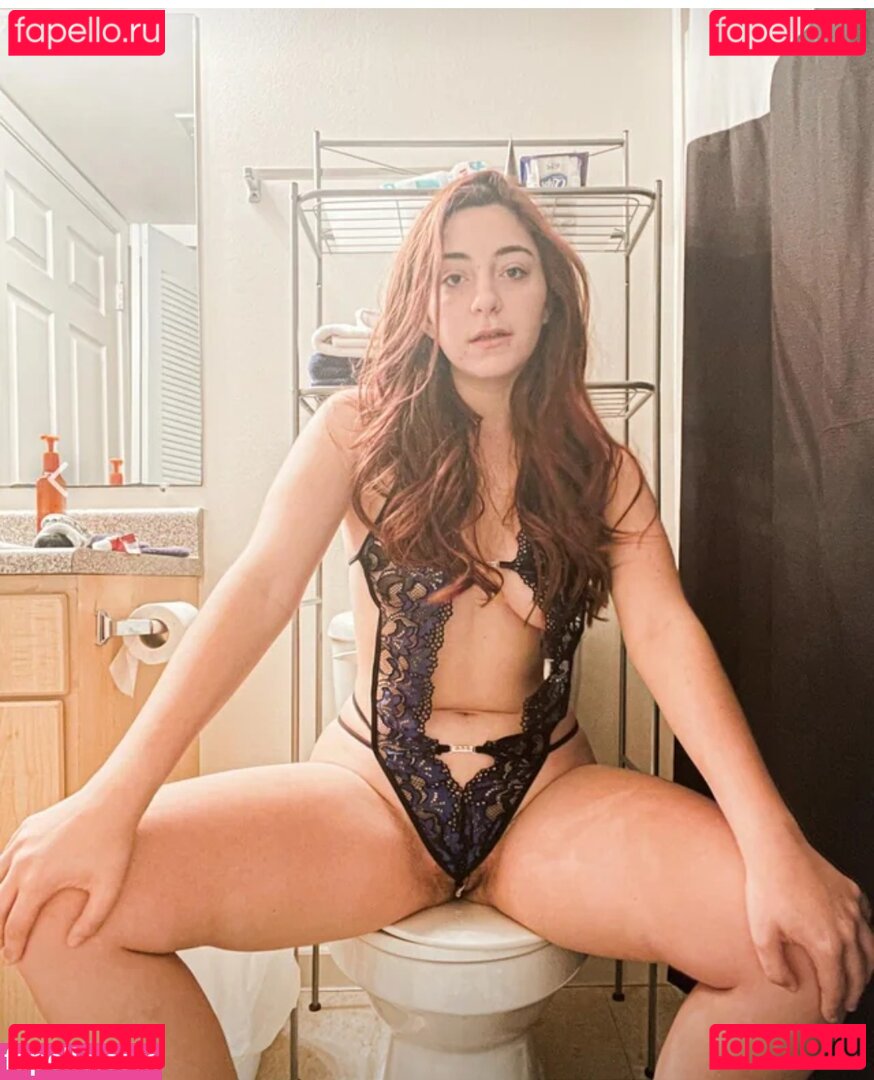 Jensenavenger Nude Onlyfans Photo 27