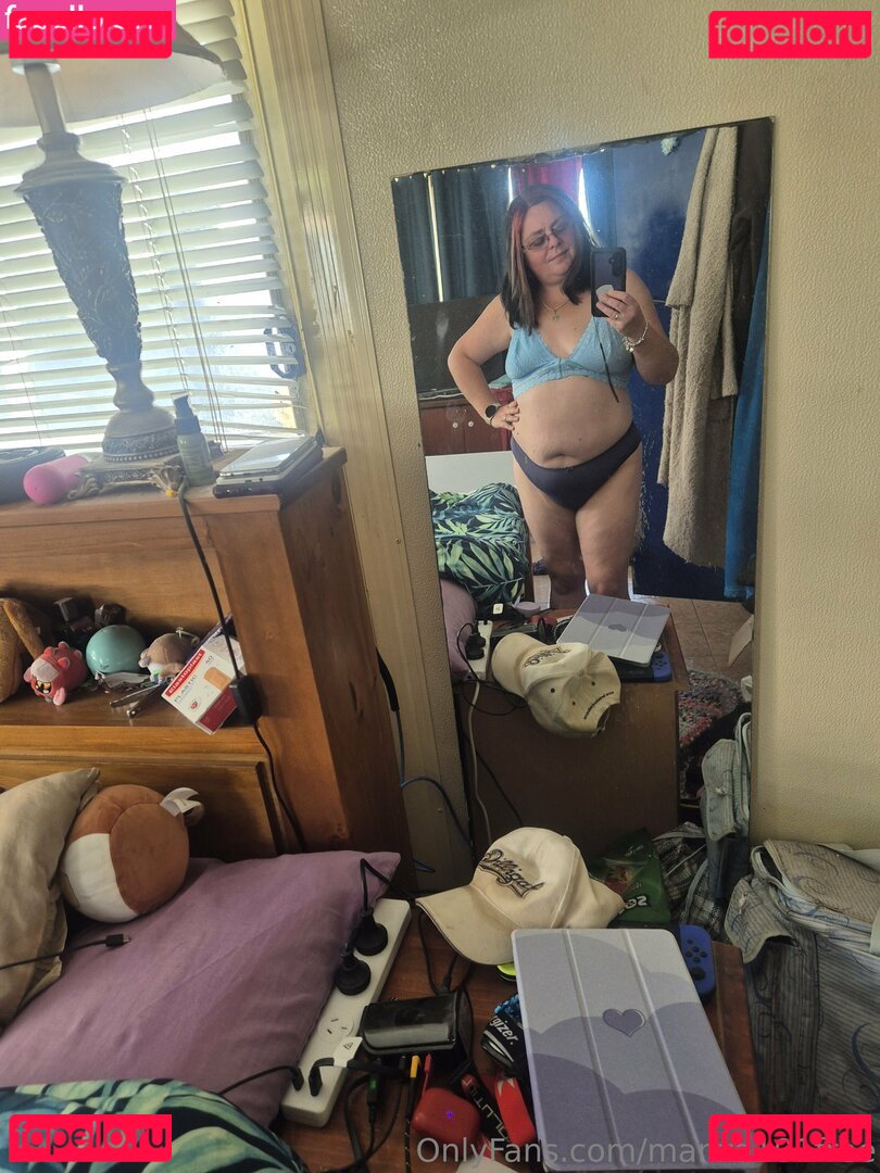 manza101free Nude Onlyfans Photo 42