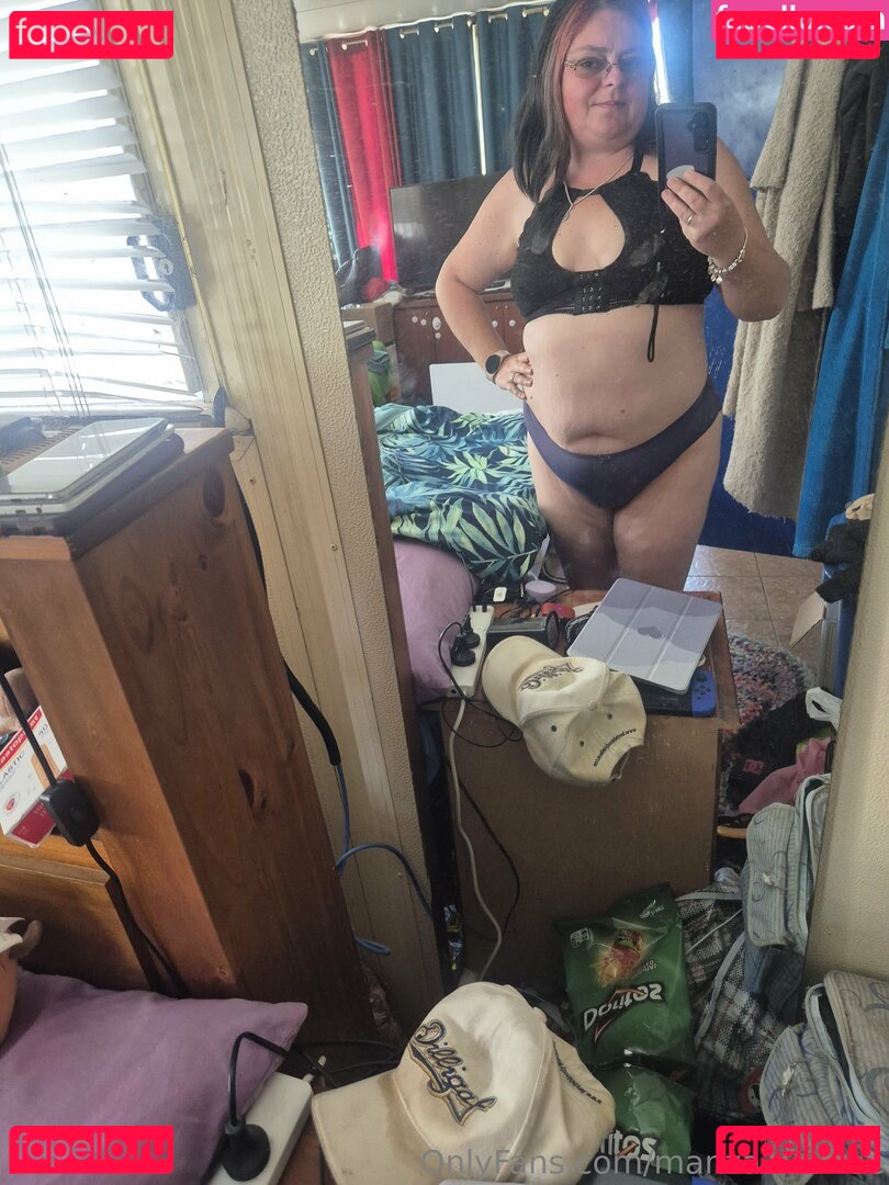 manza101free Nude Onlyfans Photo 41