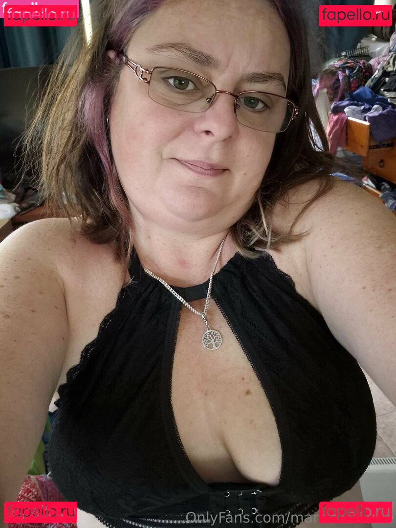 manza101free Nude Onlyfans Photo 40