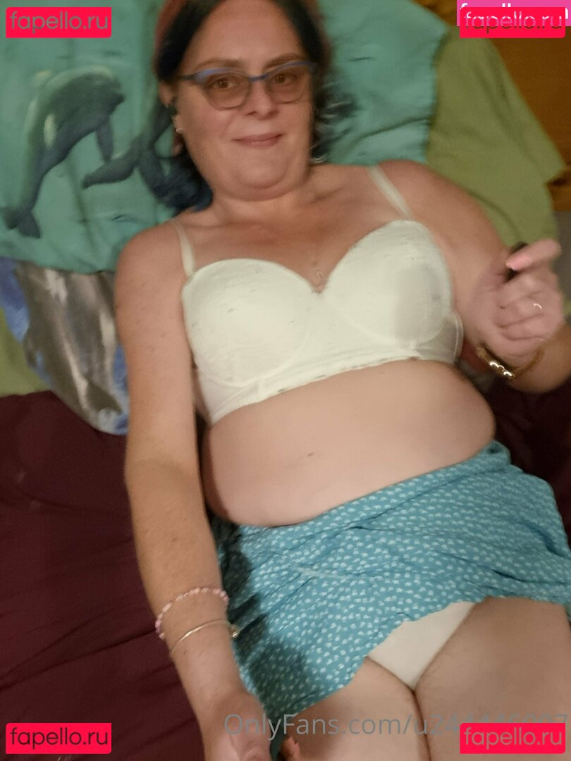 manza101free Nude Onlyfans Photo 39