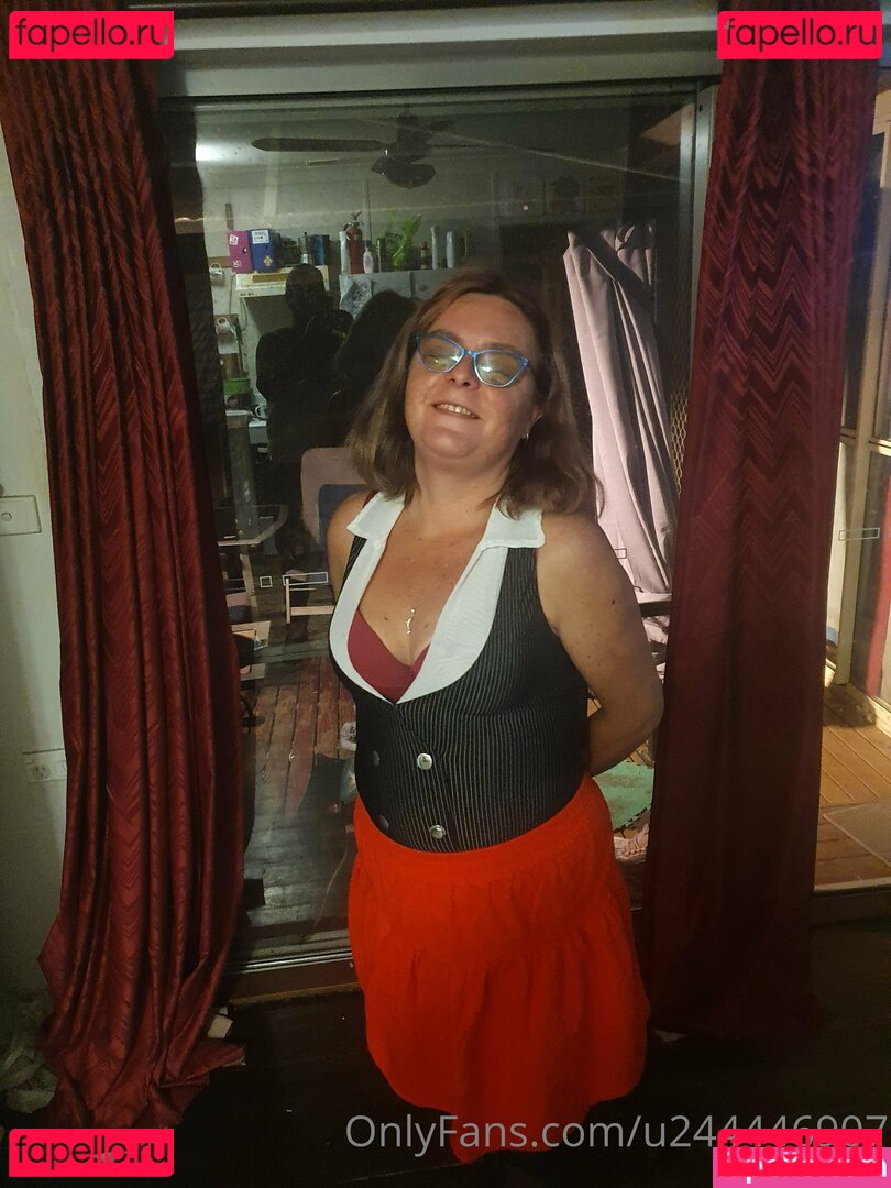 manza101free Nude Onlyfans Photo 37