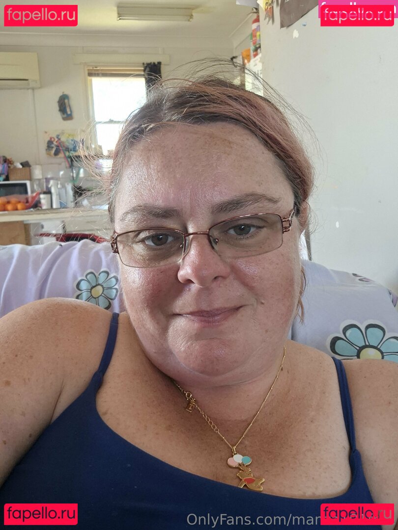 manza101free Nude Onlyfans Photo 33