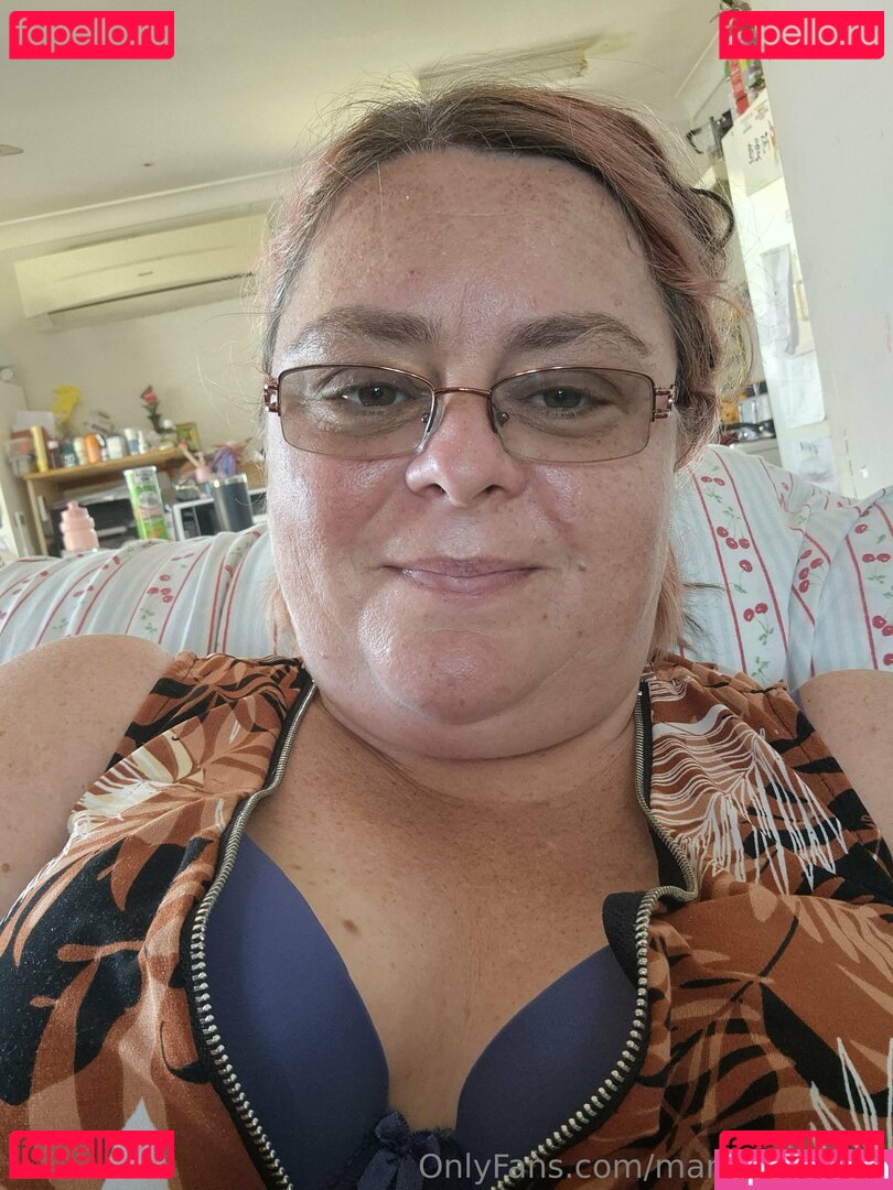 manza101free Nude Onlyfans Photo 32