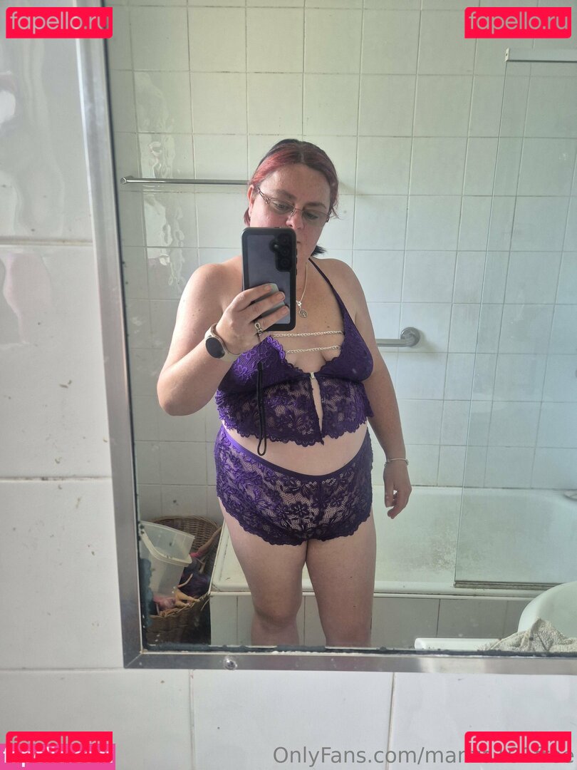 manza101free Nude Onlyfans Photo 31