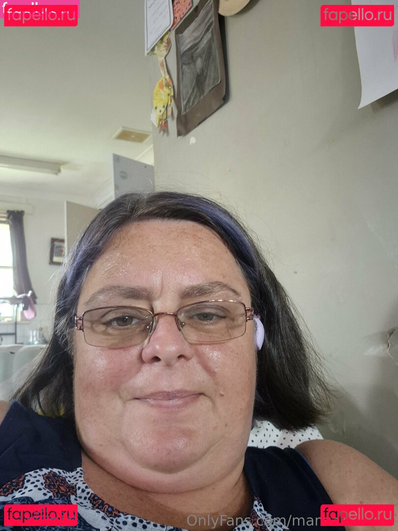 manza101free Nude Onlyfans Photo 29