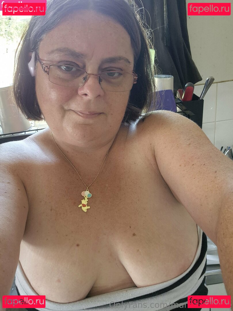 manza101free Nude Onlyfans Photo 28