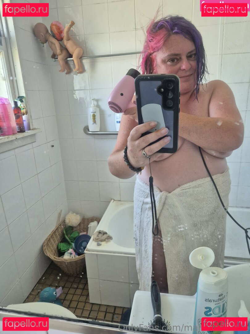 manza101free Nude Onlyfans Photo 27