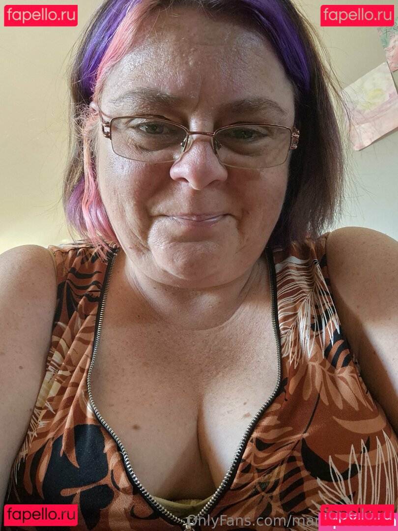 manza101free Nude Onlyfans Photo 26