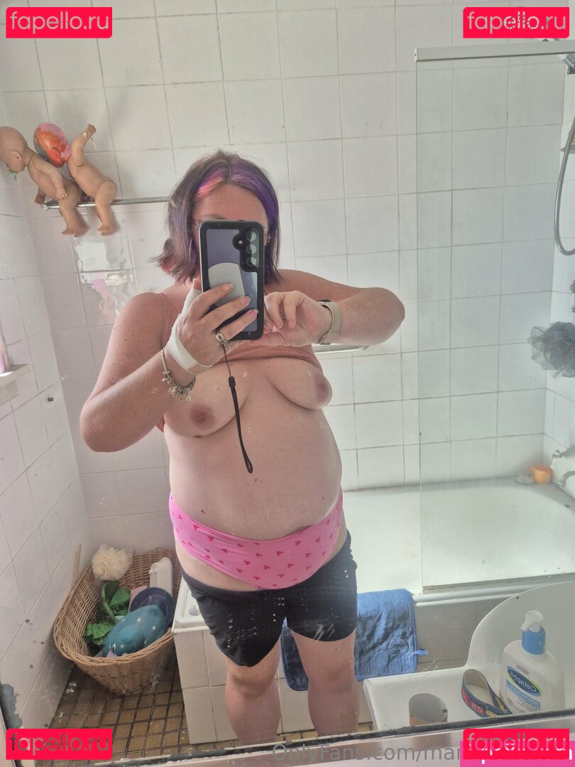 manza101free Nude Onlyfans Photo 25