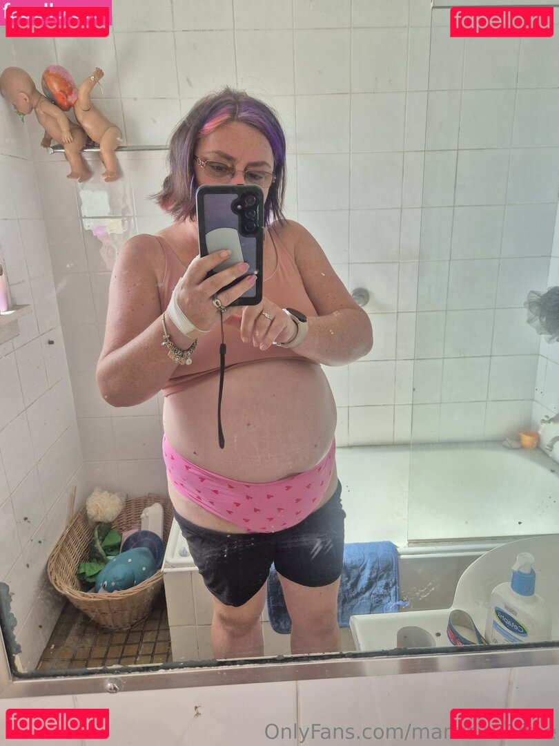 manza101free Nude Onlyfans Photo 24
