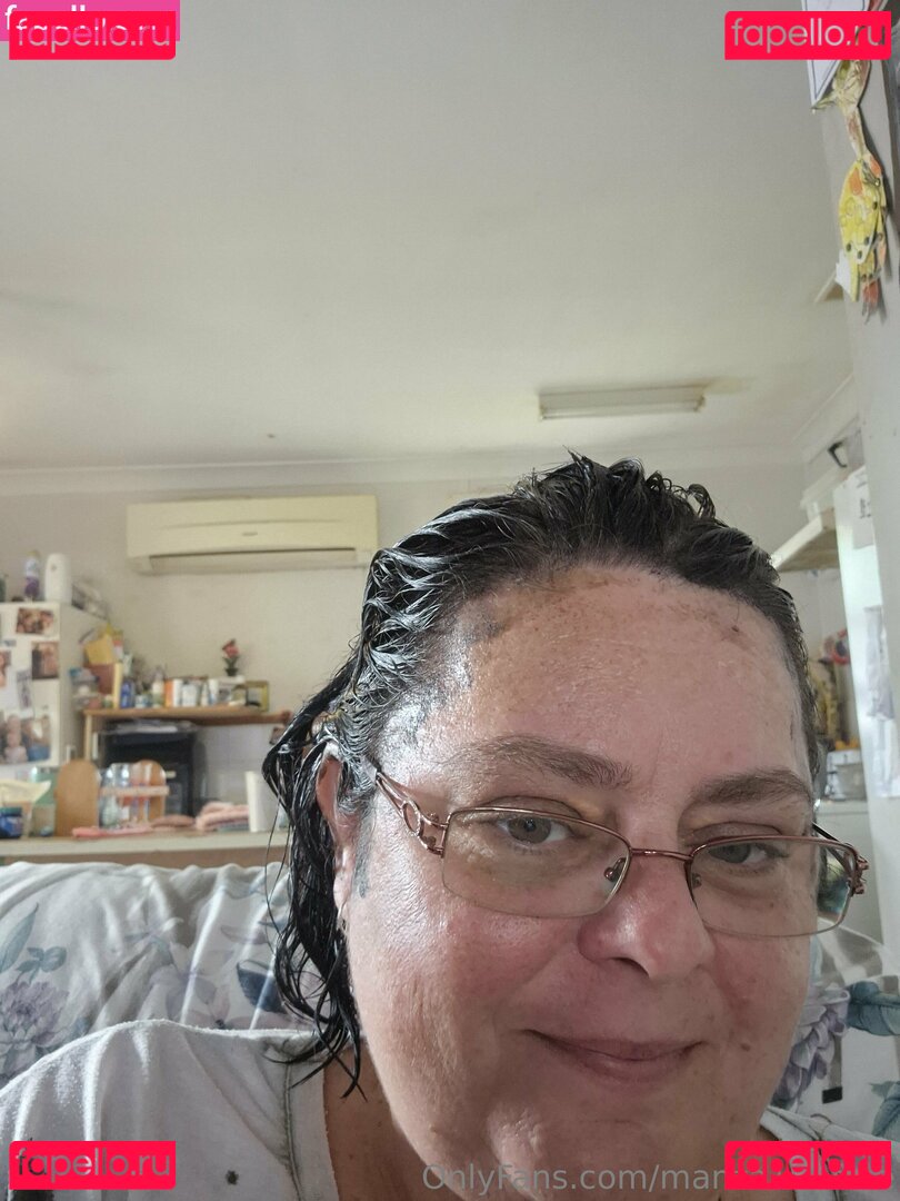 manza101free Nude Onlyfans Photo 20