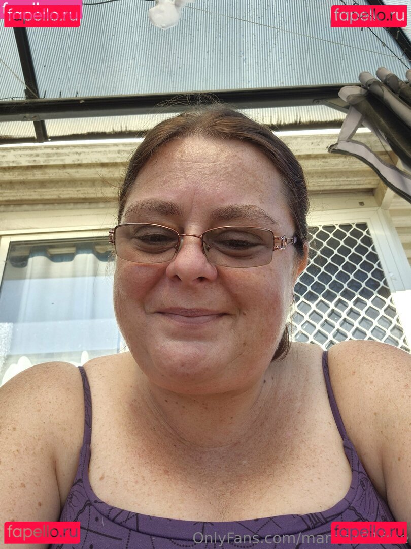 manza101free Nude Onlyfans Photo 17