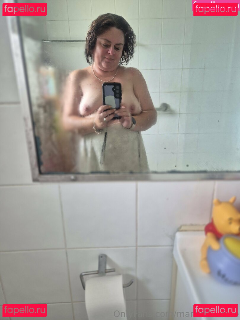 manza101free Nude Onlyfans Photo 16