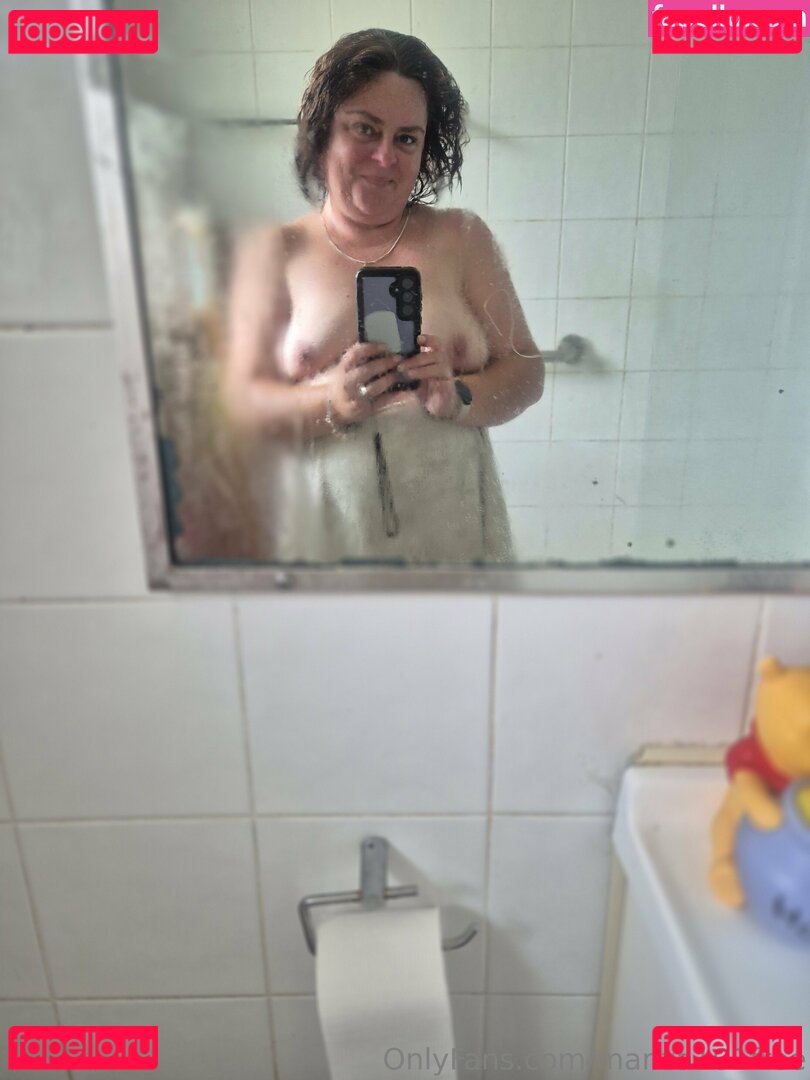 manza101free Nude Onlyfans Photo 14