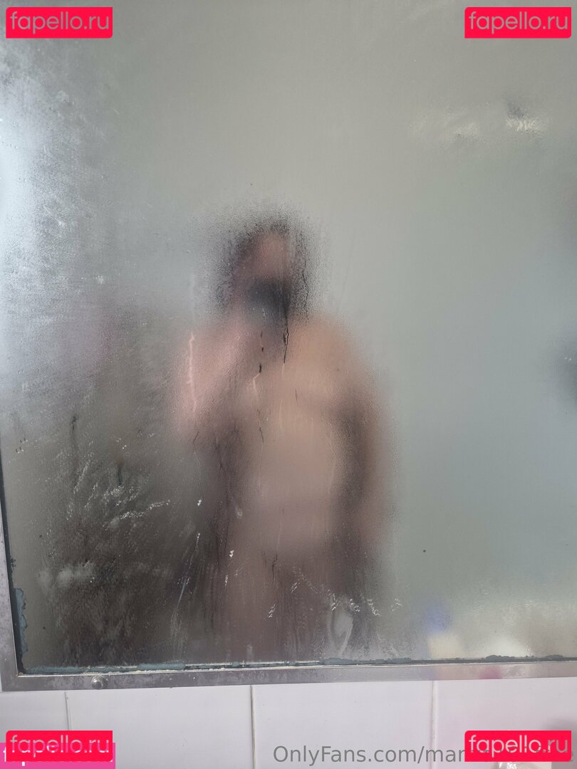 manza101free Nude Onlyfans Photo 12