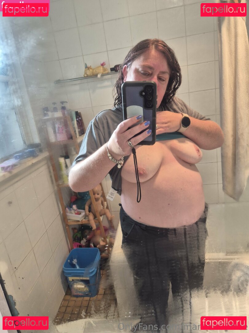 manza101free Nude Onlyfans Photo 10