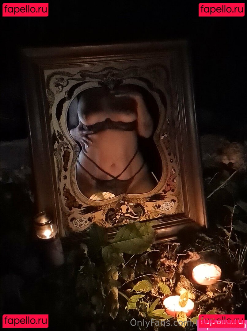 hails.snails Nude Onlyfans Photo 41