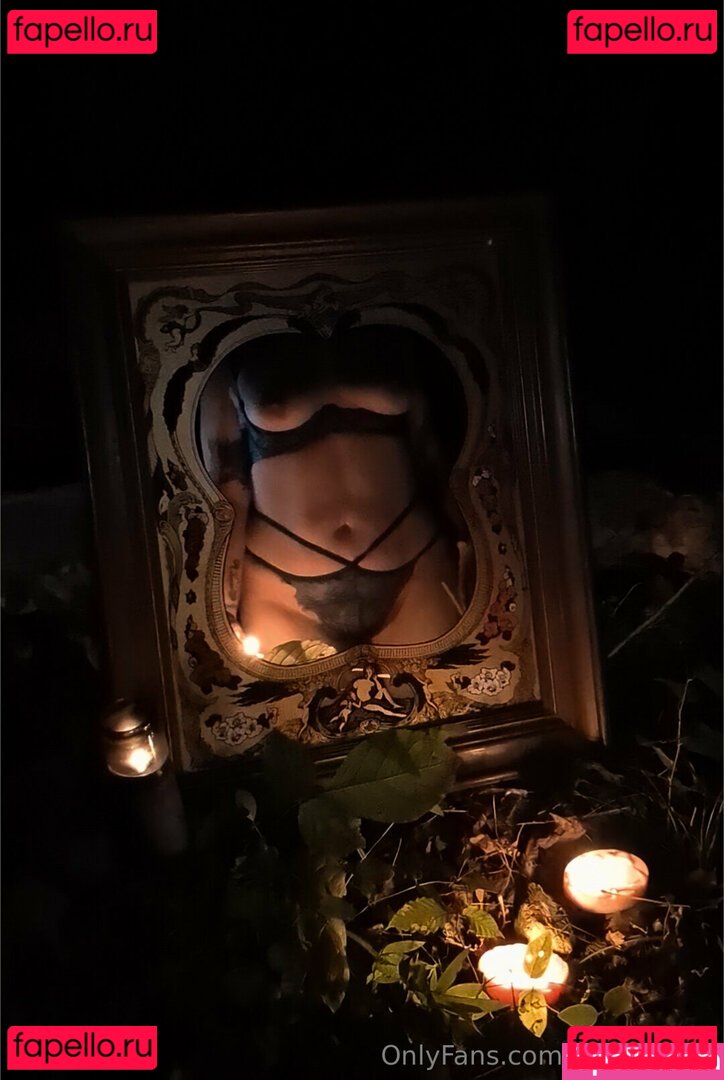 hails.snails Nude Onlyfans Photo 39