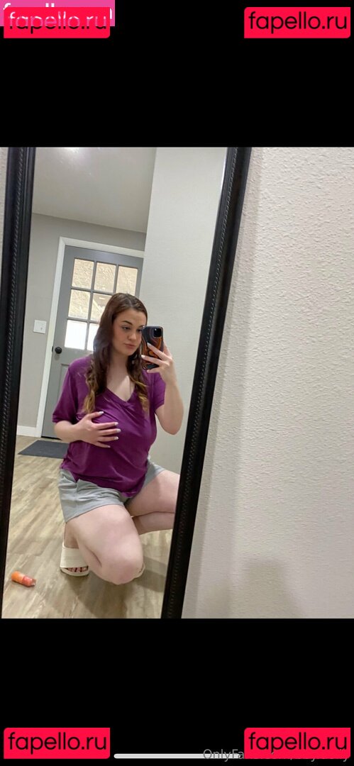 bby.dolly Nude Onlyfans Photo 31