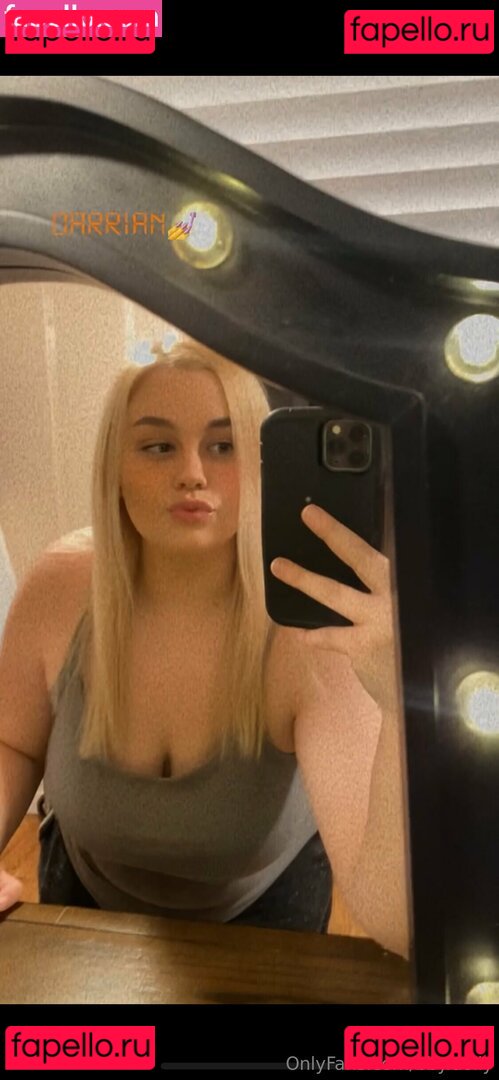bby.dolly Nude Onlyfans Photo 17