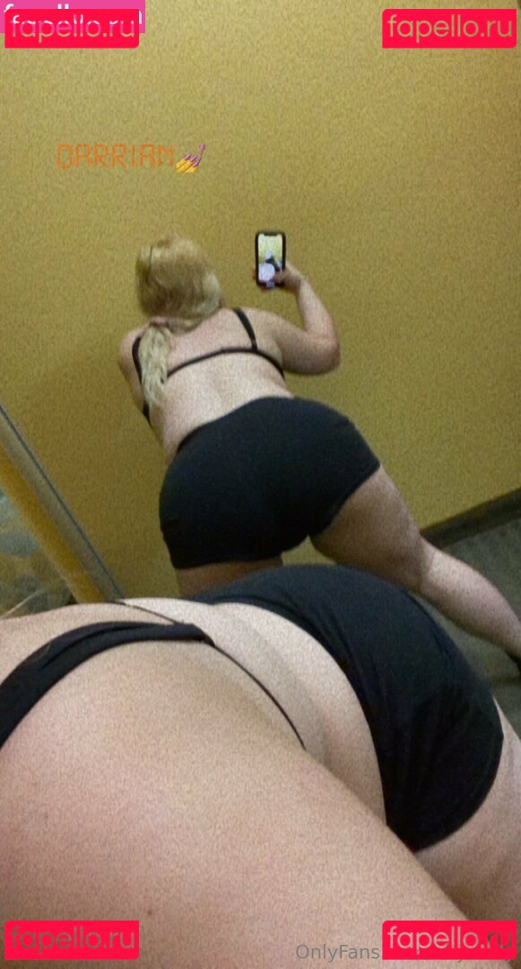 bby.dolly Nude Onlyfans Photo 18