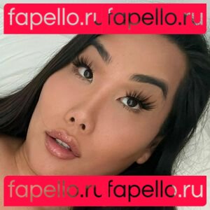 giagunnofficial Nude Onlyfans Photo 28