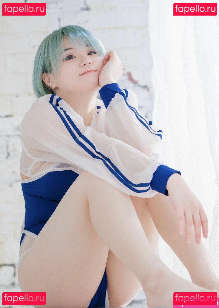 kaworu Nude Onlyfans Photo 48