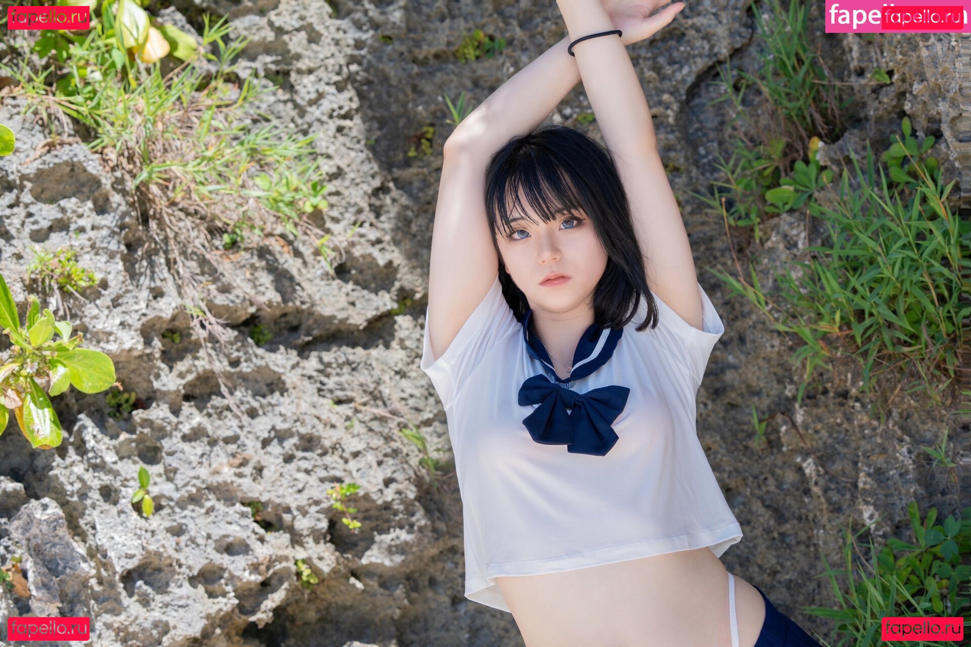 kaworu Nude Onlyfans Photo 20
