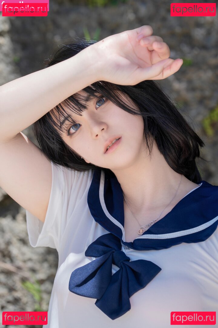 kaworu Nude Onlyfans Photo 18