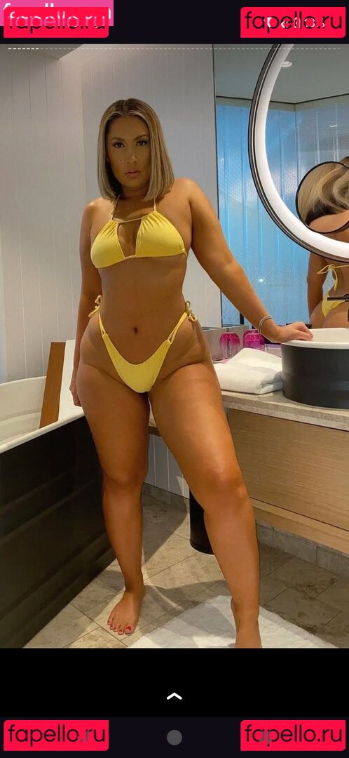 lolliecakez Nude Onlyfans Photo 26