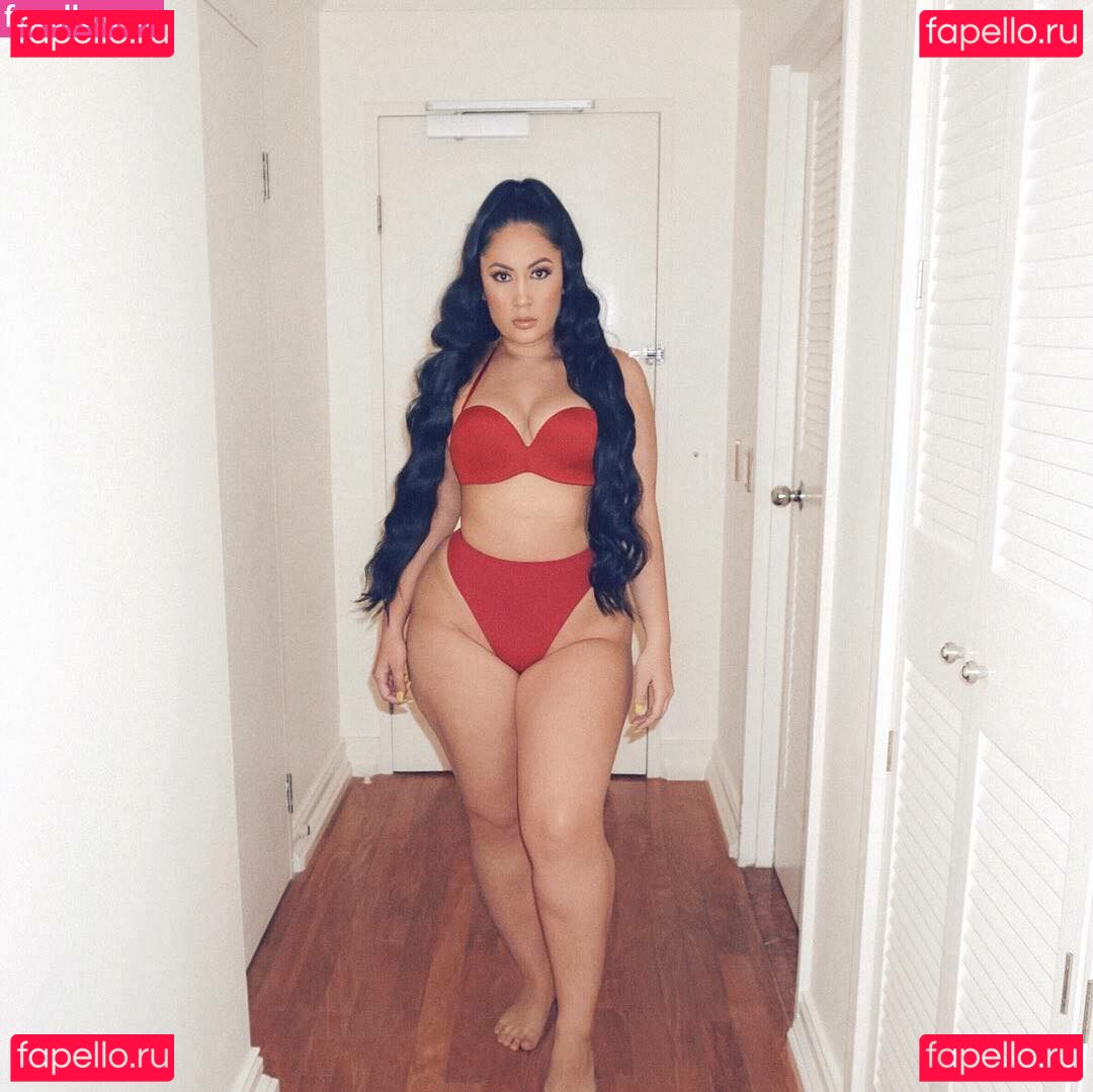 lolliecakez Nude Onlyfans Photo 18