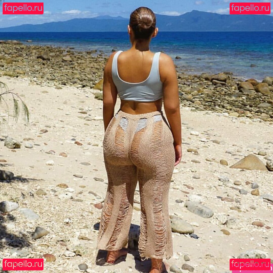 lolliecakez Nude Onlyfans Photo 17