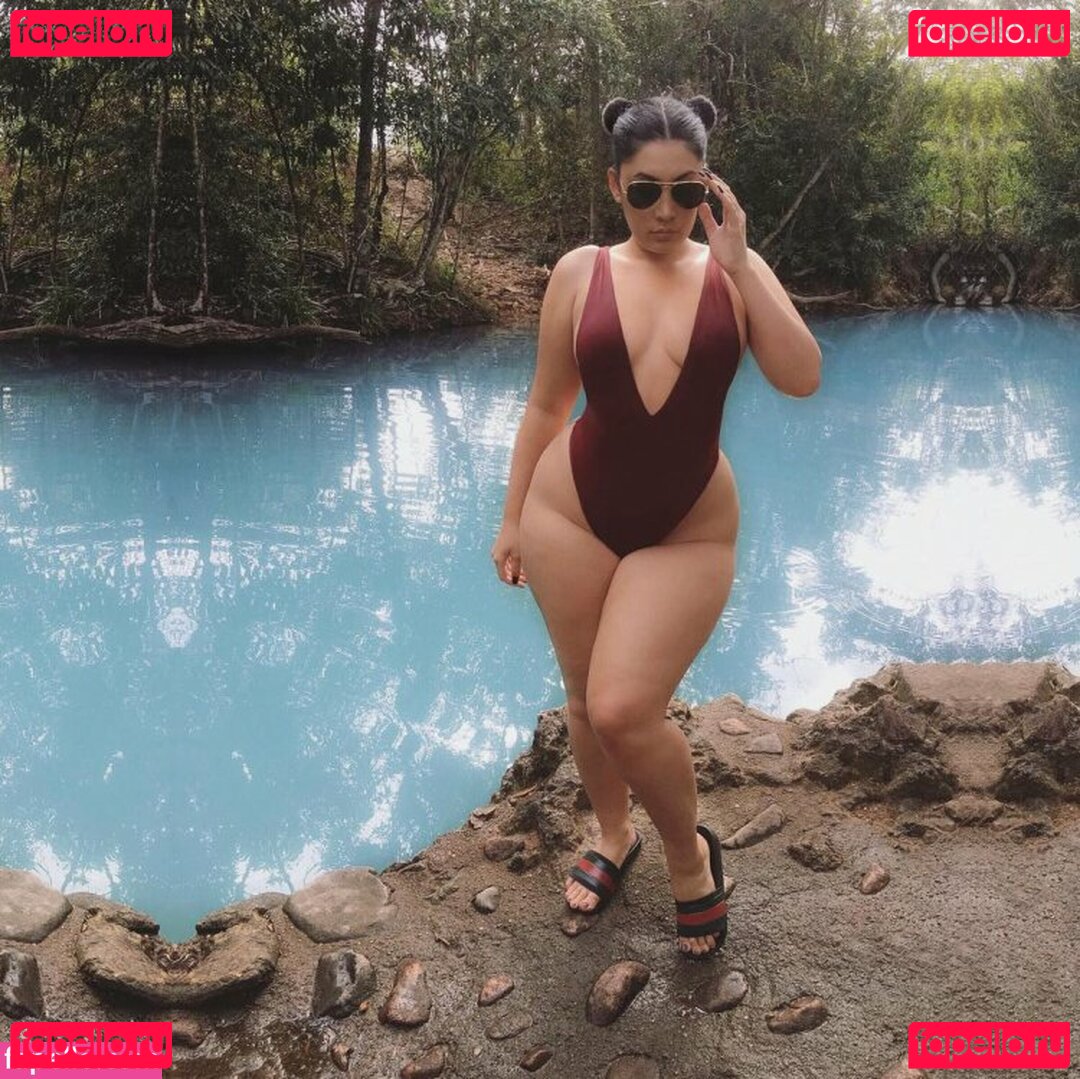 lolliecakez Nude Onlyfans Photo 14