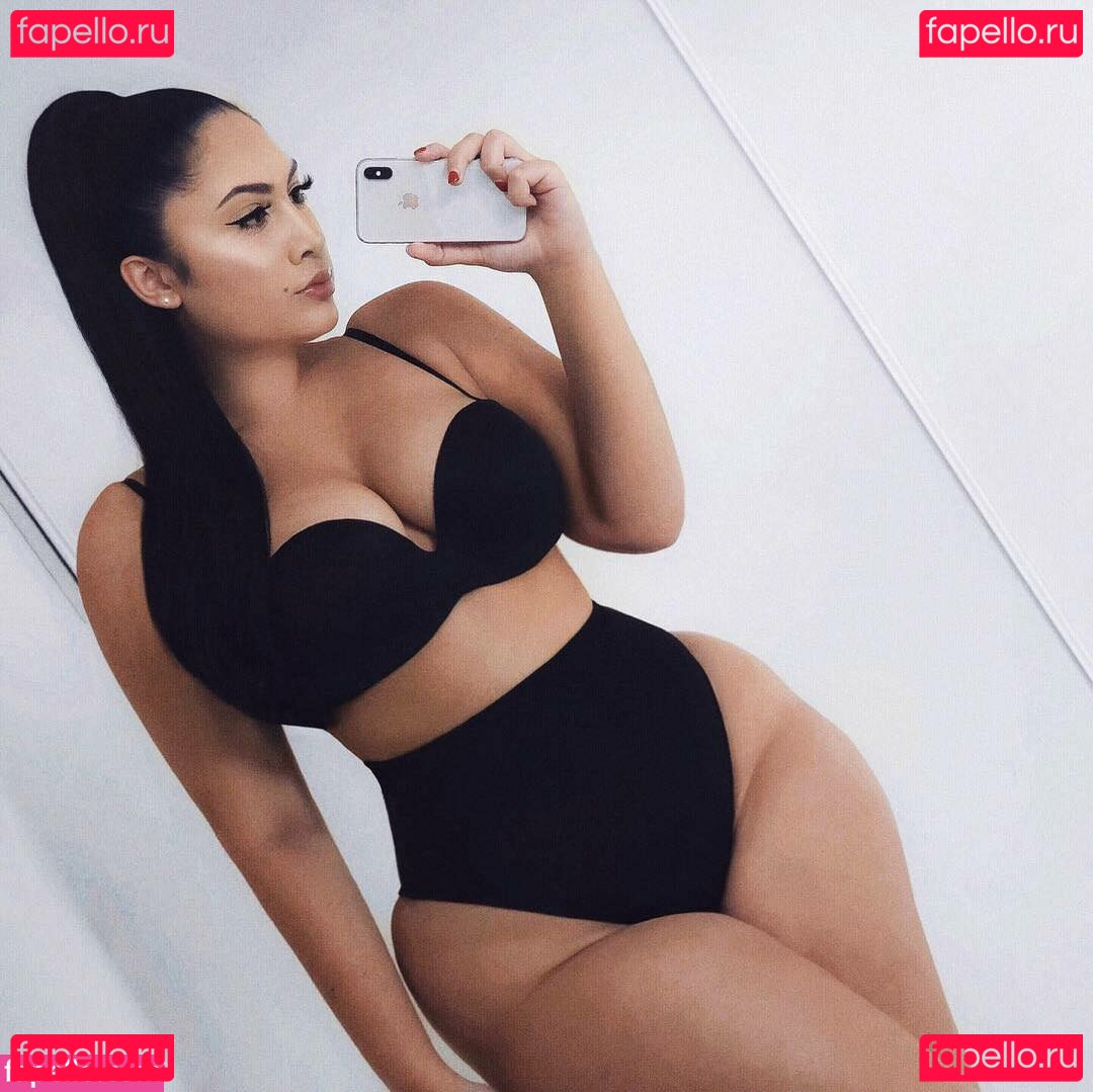 lolliecakez Nude Onlyfans Photo 13