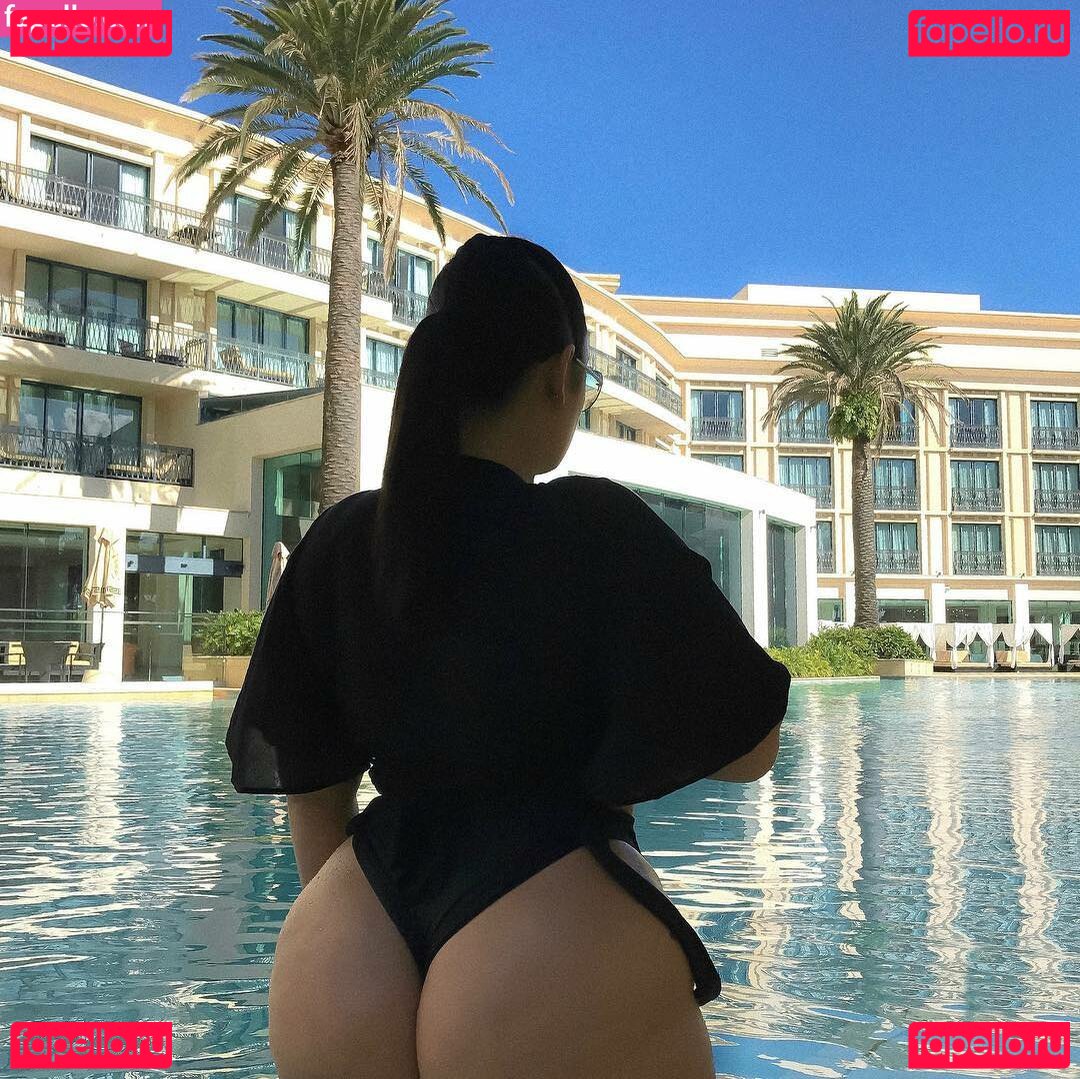lolliecakez Nude Onlyfans Photo 9