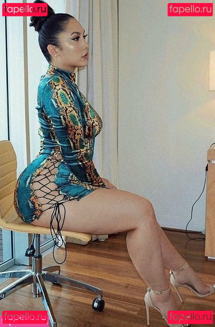 lolliecakez Nude Onlyfans Photo 8