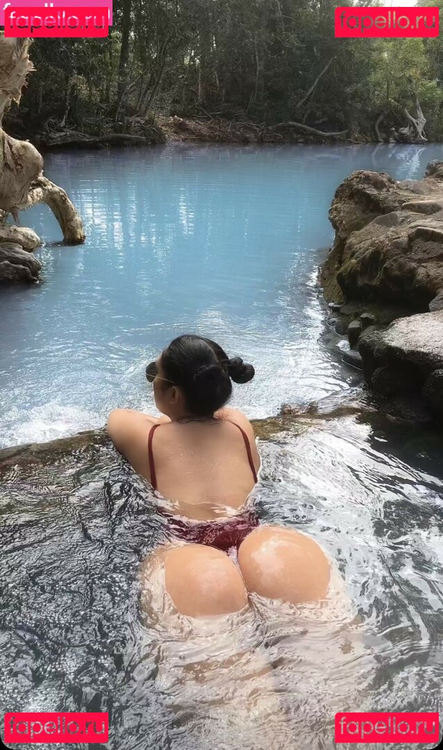 lolliecakez Nude Onlyfans Photo 6