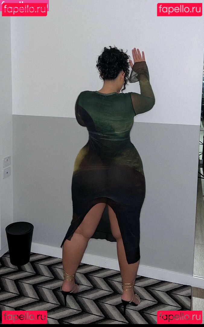 lolliecakez Nude Onlyfans Photo 5