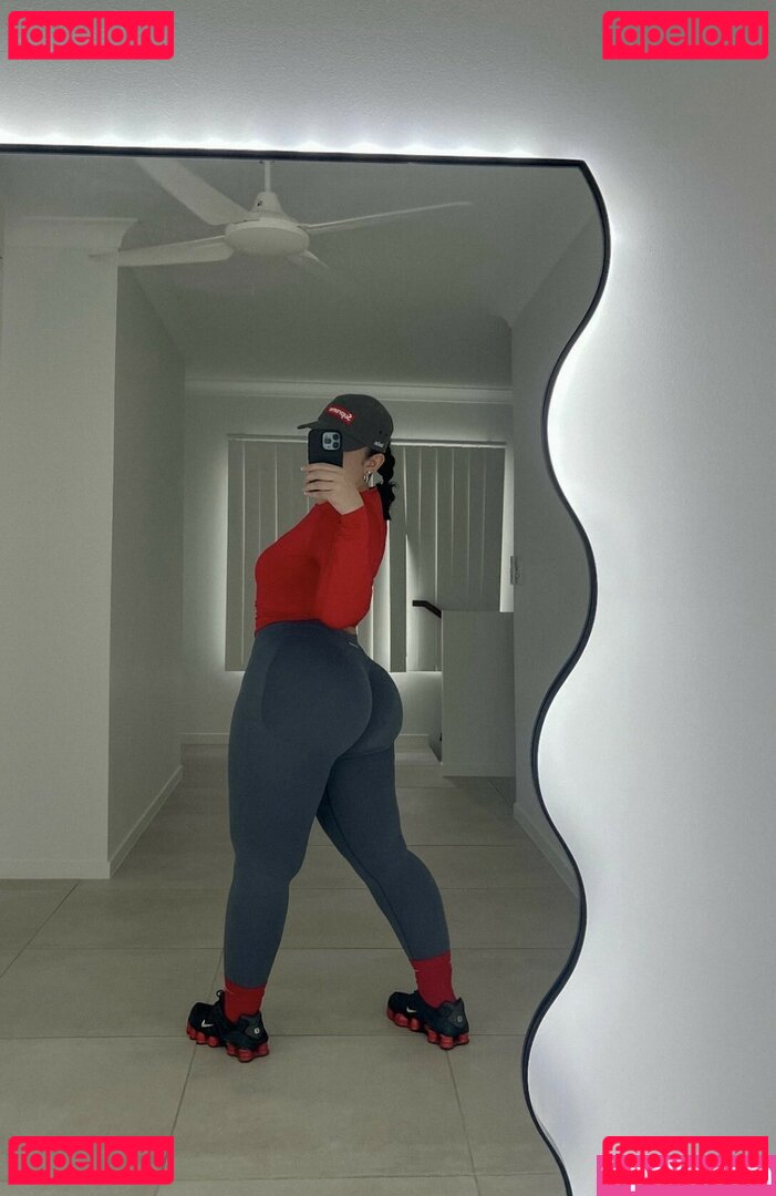 lolliecakez Nude Onlyfans Photo 4