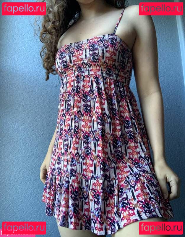 xoxokaylaig Nude Onlyfans Photo 42